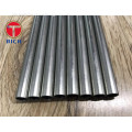 /msite/products/detail/productid/56724656/id/504559.html